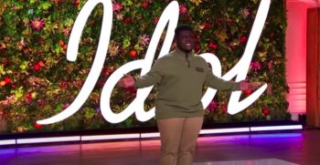 Image 4-23-25 at 7.52 PM